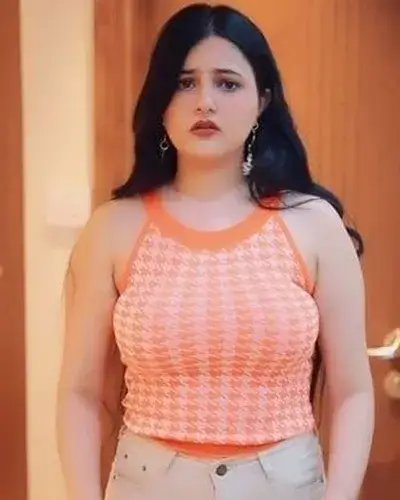 Sardarshahar Call Girls Service
