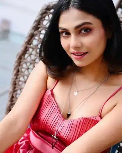 Call Girls Service in Sardarshahar