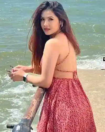 Call Girls in Sardarshahar