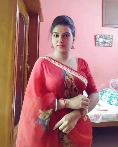 Call Girl Service in Sardarshahar