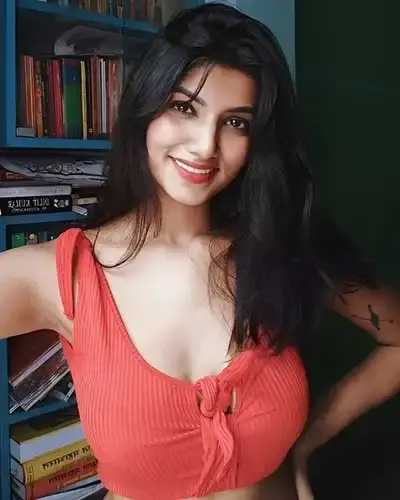 Sardarshahar Call Girl