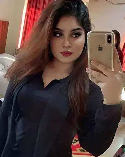 Sardarshahar Call Girl Service