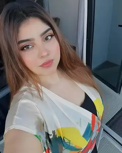 Call Girl Sardarshahar