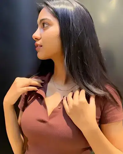 Call Girl Service Sardarshahar