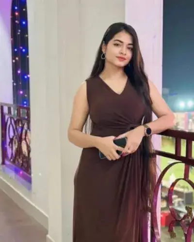 Escorts Service Sardarshahar
