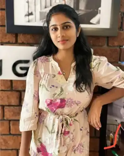 Escorts Sardarshahar