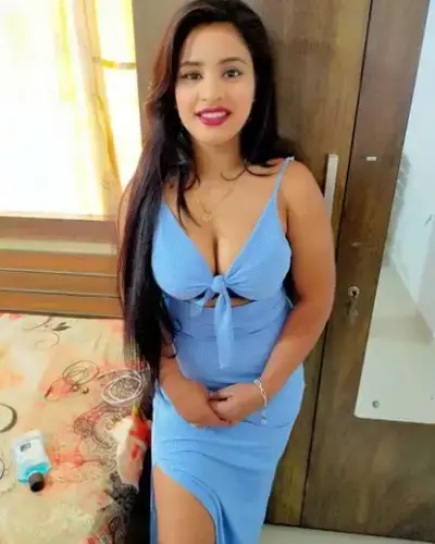 Sardarshahar Escorts