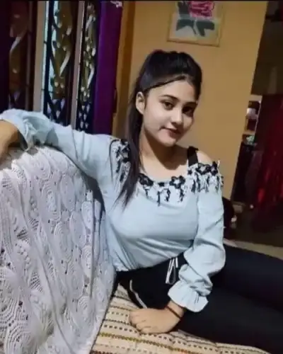 Escorts Service In Sardarshahar