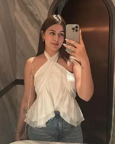 Escorts In Sardarshahar