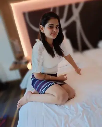 Escort Service In Sardarshahar