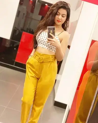 Sardarshahar Escort