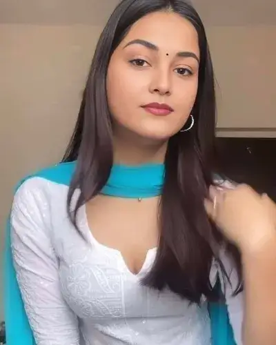 Escort In Sardarshahar