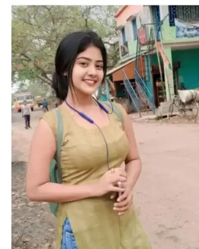 Sardarshahar Escort Service