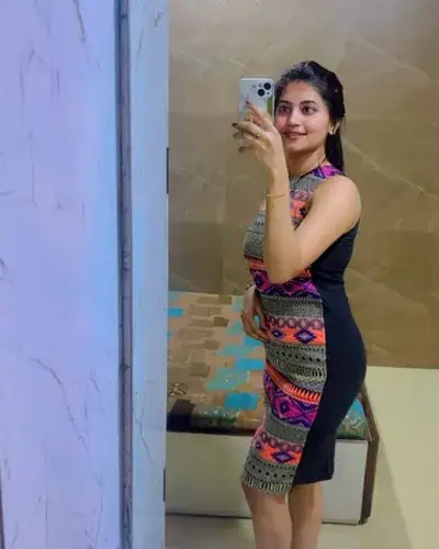 Escort Sardarshahar