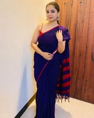 Call Girls Sardarshahar Cash On Delivery