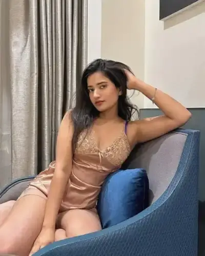 Call Girls Sardarshahar Cash On Delivery